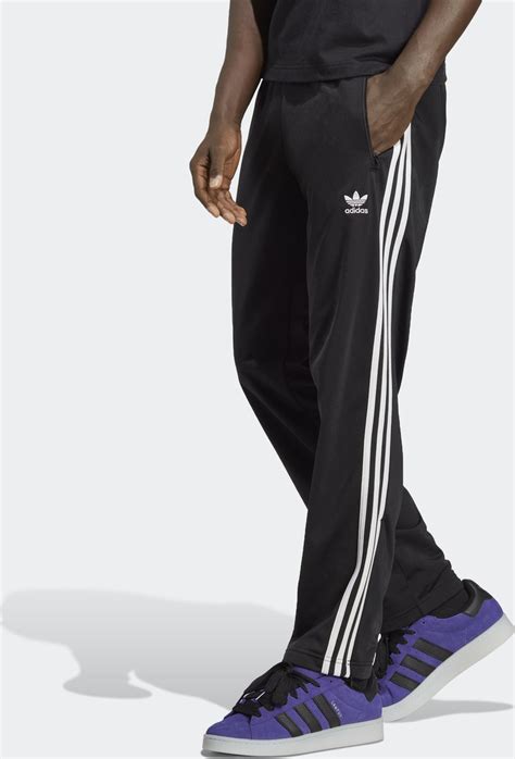 adidas broek heren sale|Adidas heren uitverkoop.